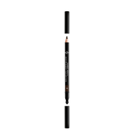 Crayon yeux Smooth Silk Eye Pencil
