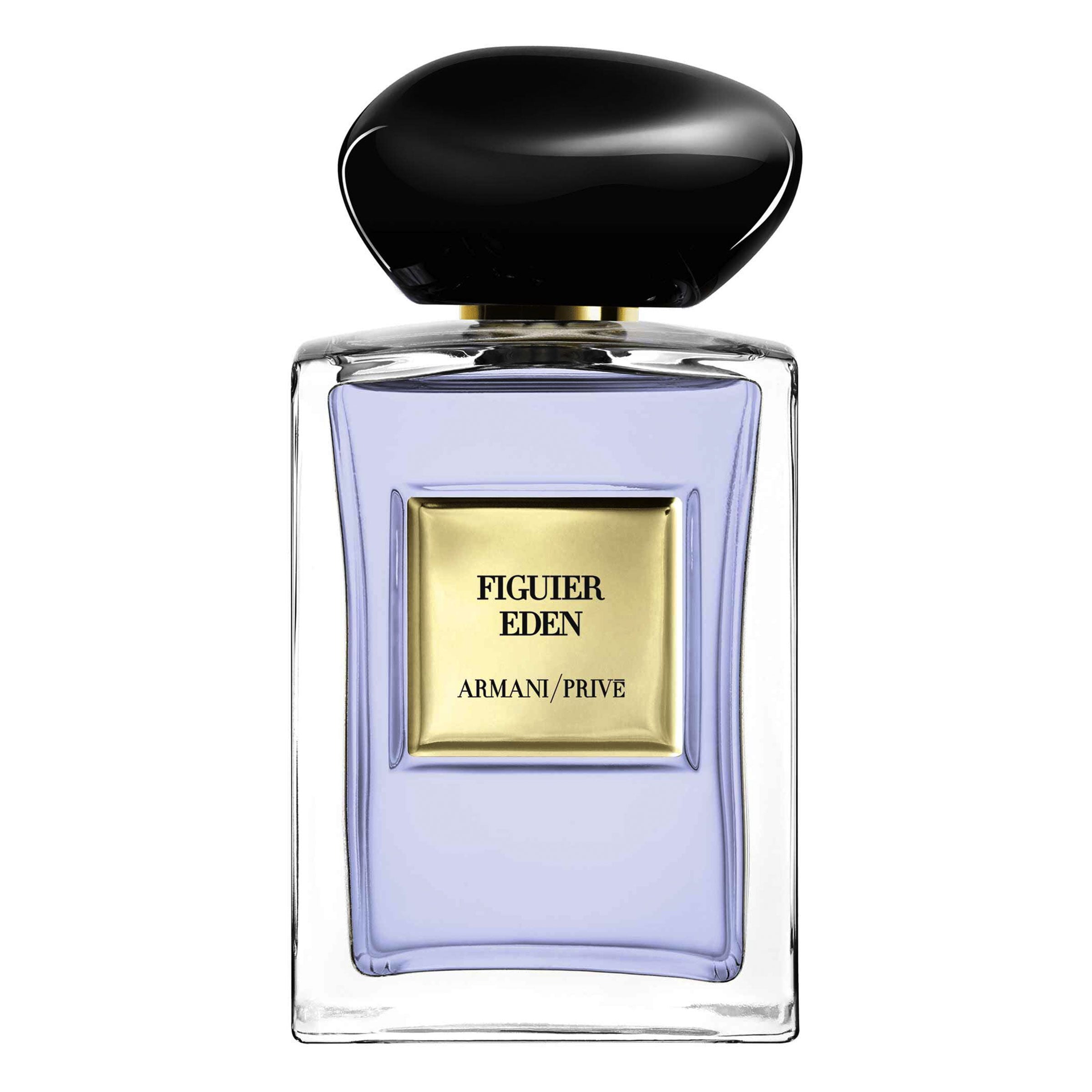 ARMANI/PRIVE Figuier Eden