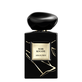 Armani beauty Boutique officielle Parfums Maquillage Soins