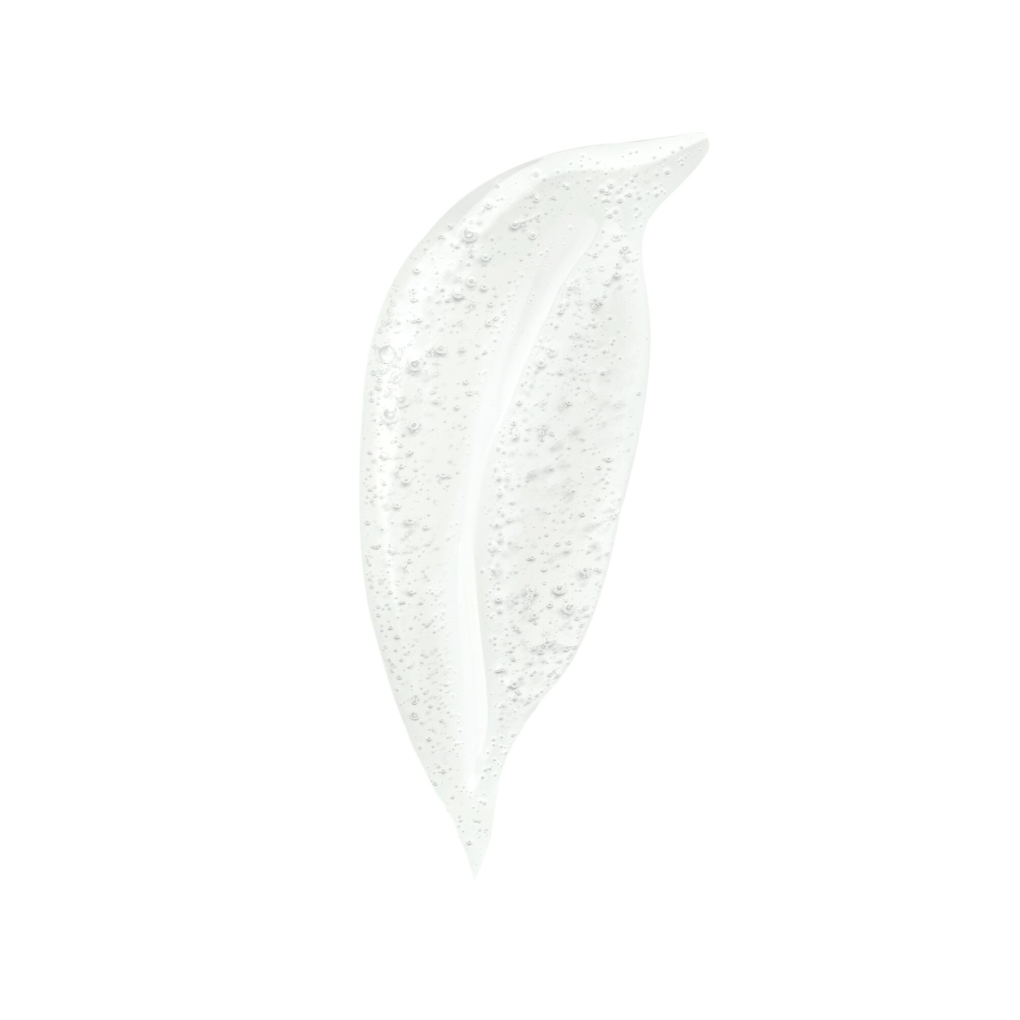 GEL DOUCHE ARMANI/PRIVE THE YULONG