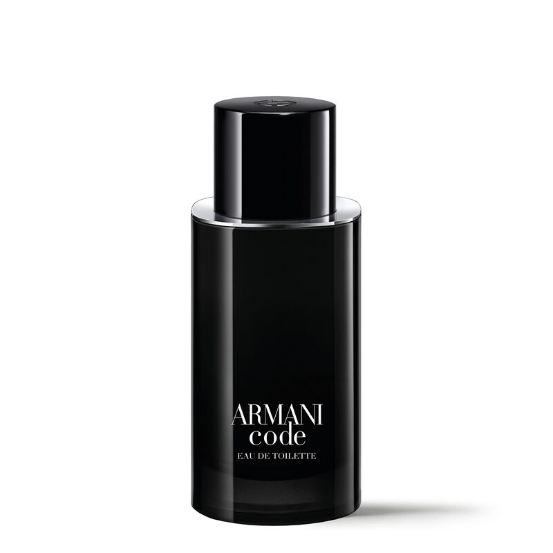 Armani code classic discount