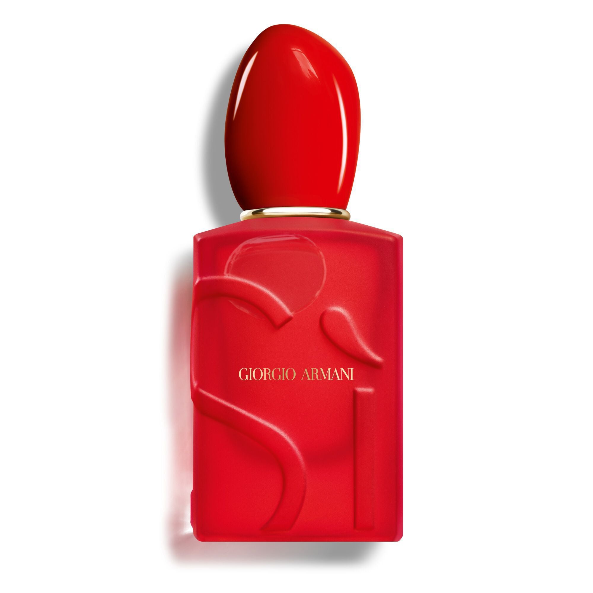 SI PASSIONE RED BLOOM