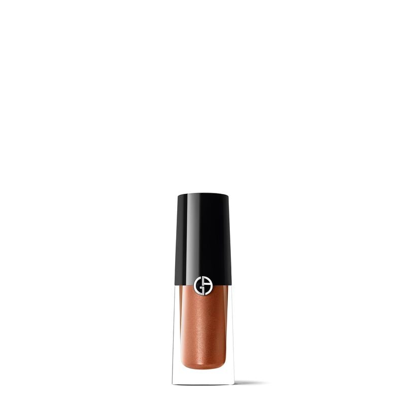 Fard a paupieres Eye Tint
