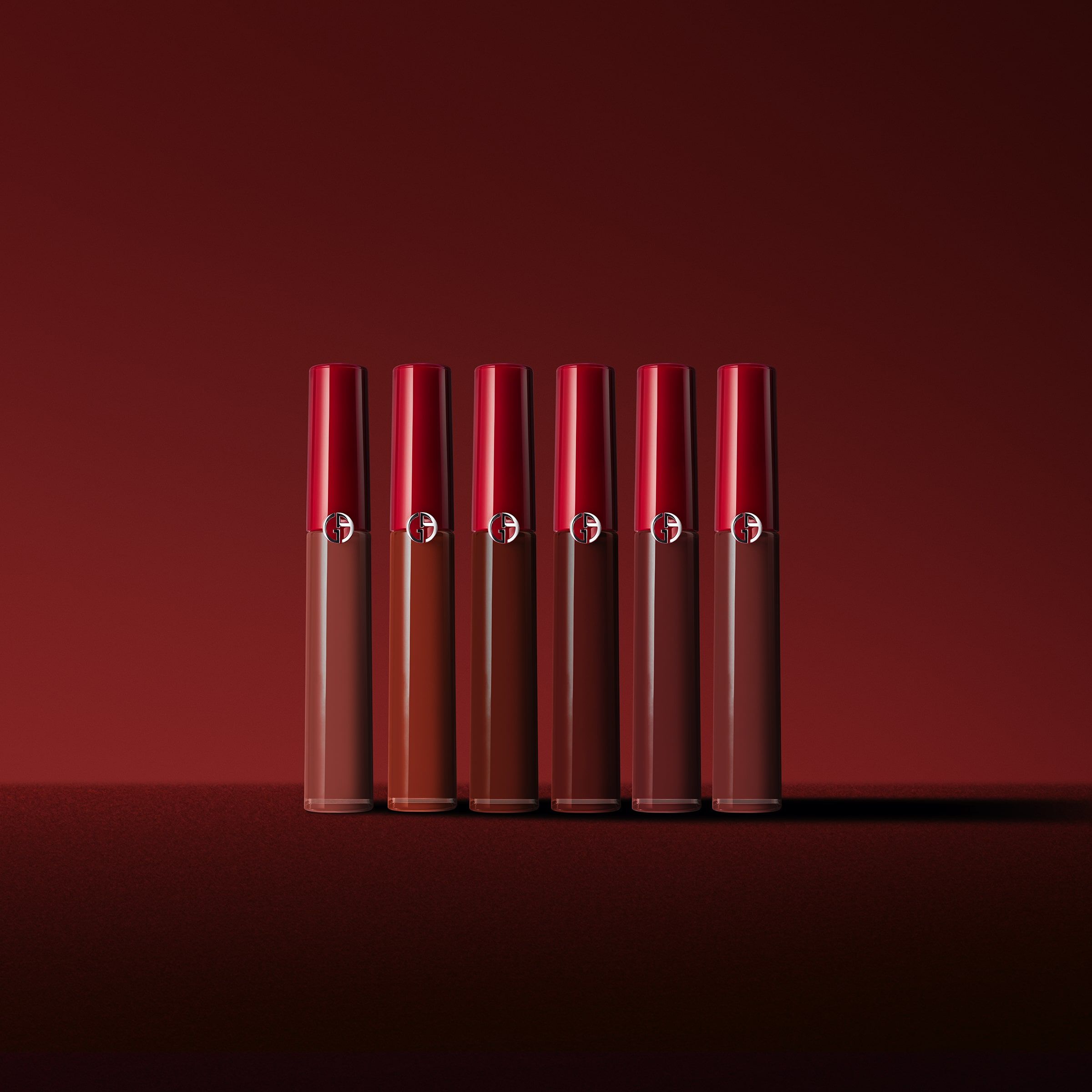 Lip Maestro