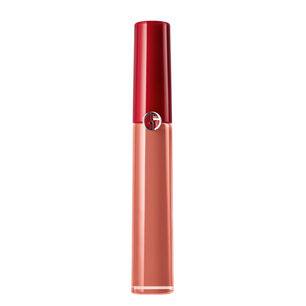 Giorgio armani lip maestro 202 discount