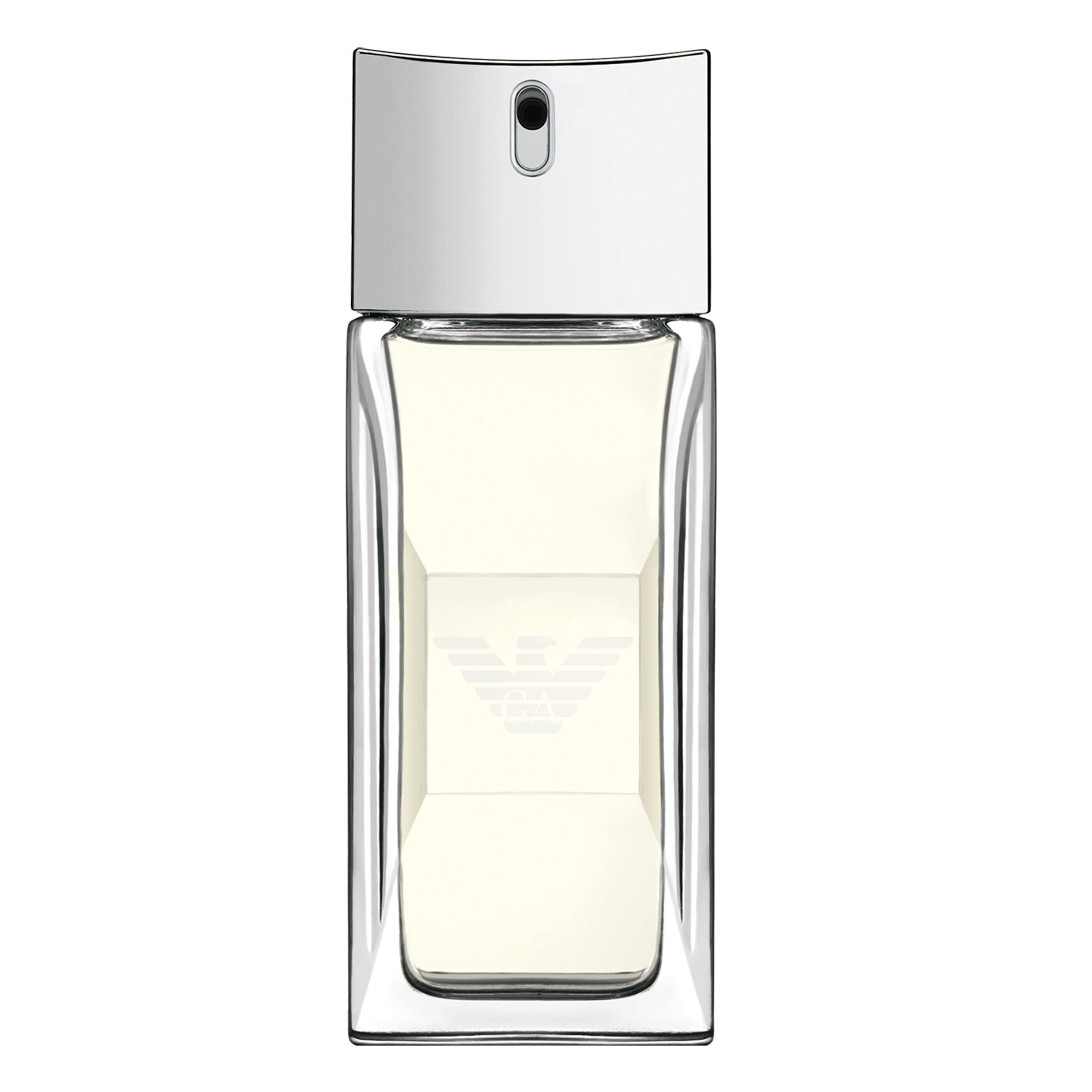 Giorgio armani shop diamonds for him