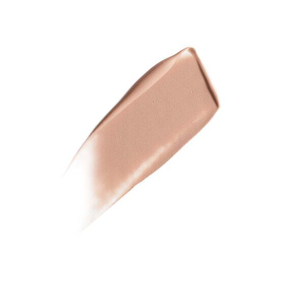 Fard a paupieres Eye Tint