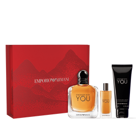 Armani beauty fr discount