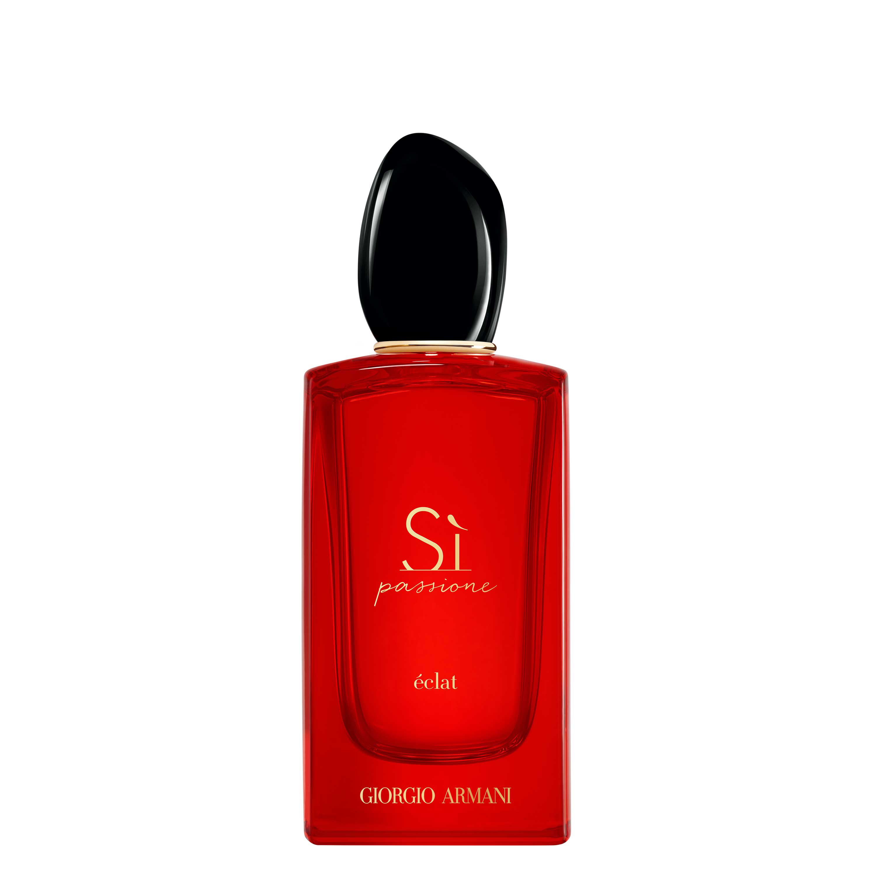 Si Passione Eclat De Parfum