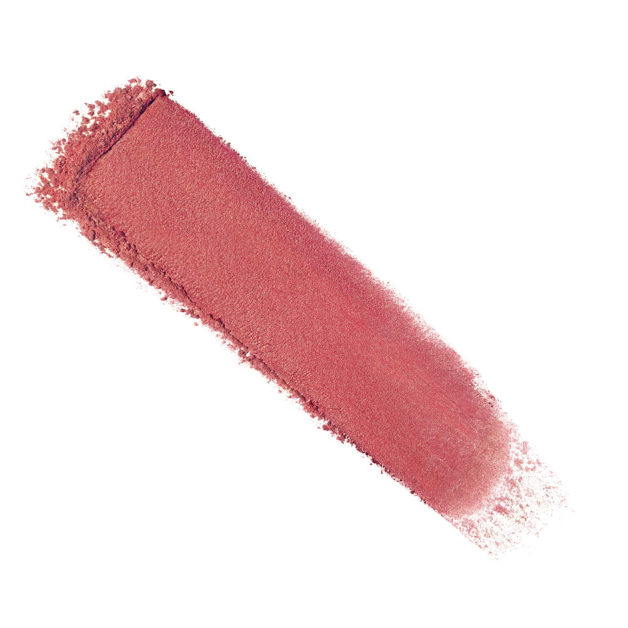 Blush Eclat Luminous Silk