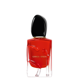 Si Passione Eau de Parfum - Rechargeable