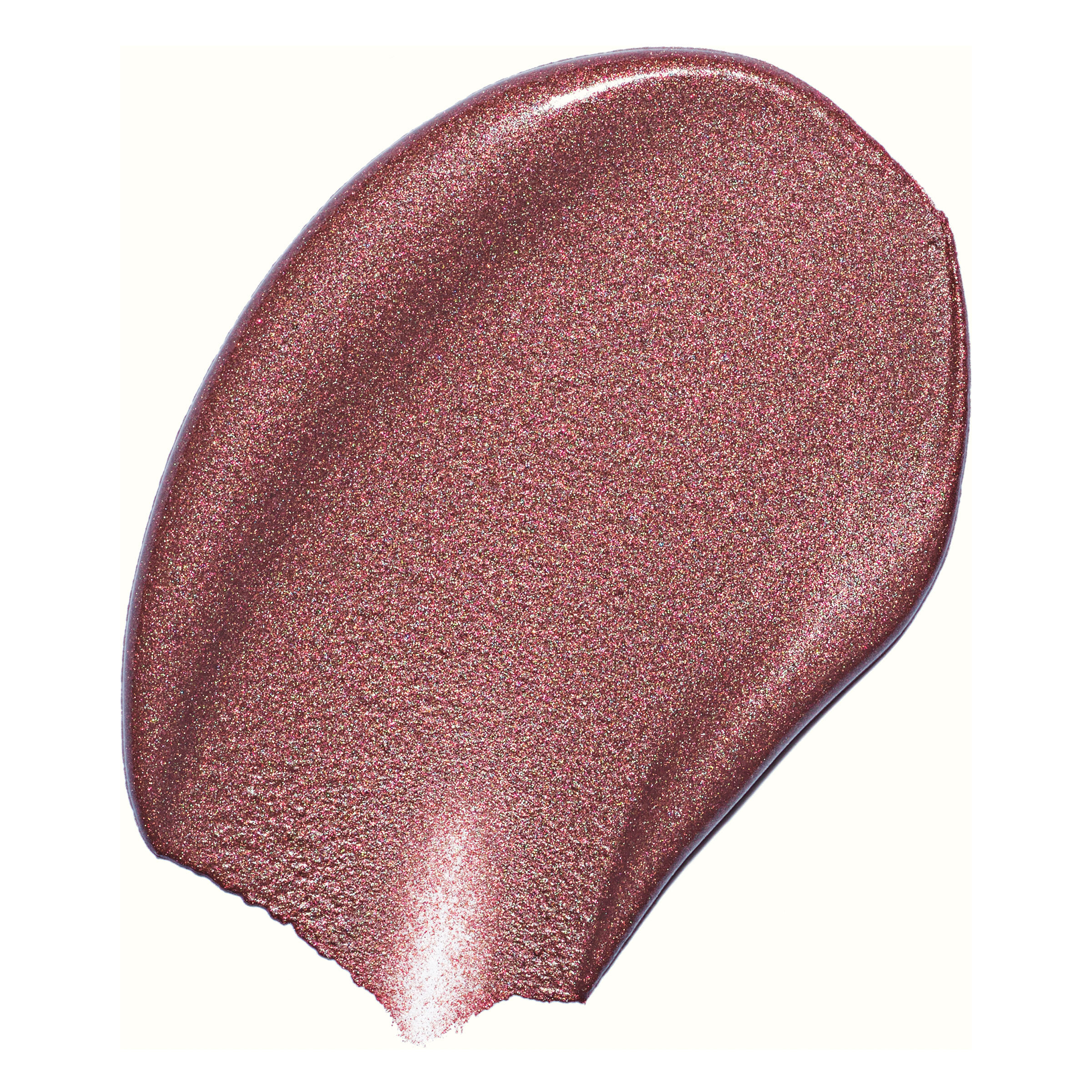Fard a paupieres Eye Tint