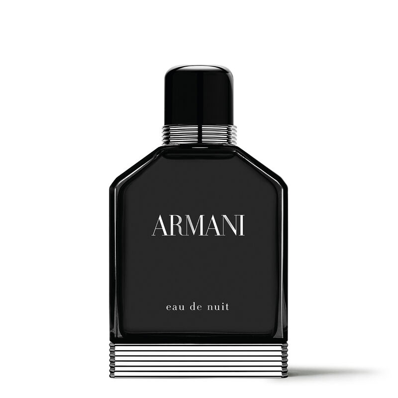 Mens armani perfume clearance