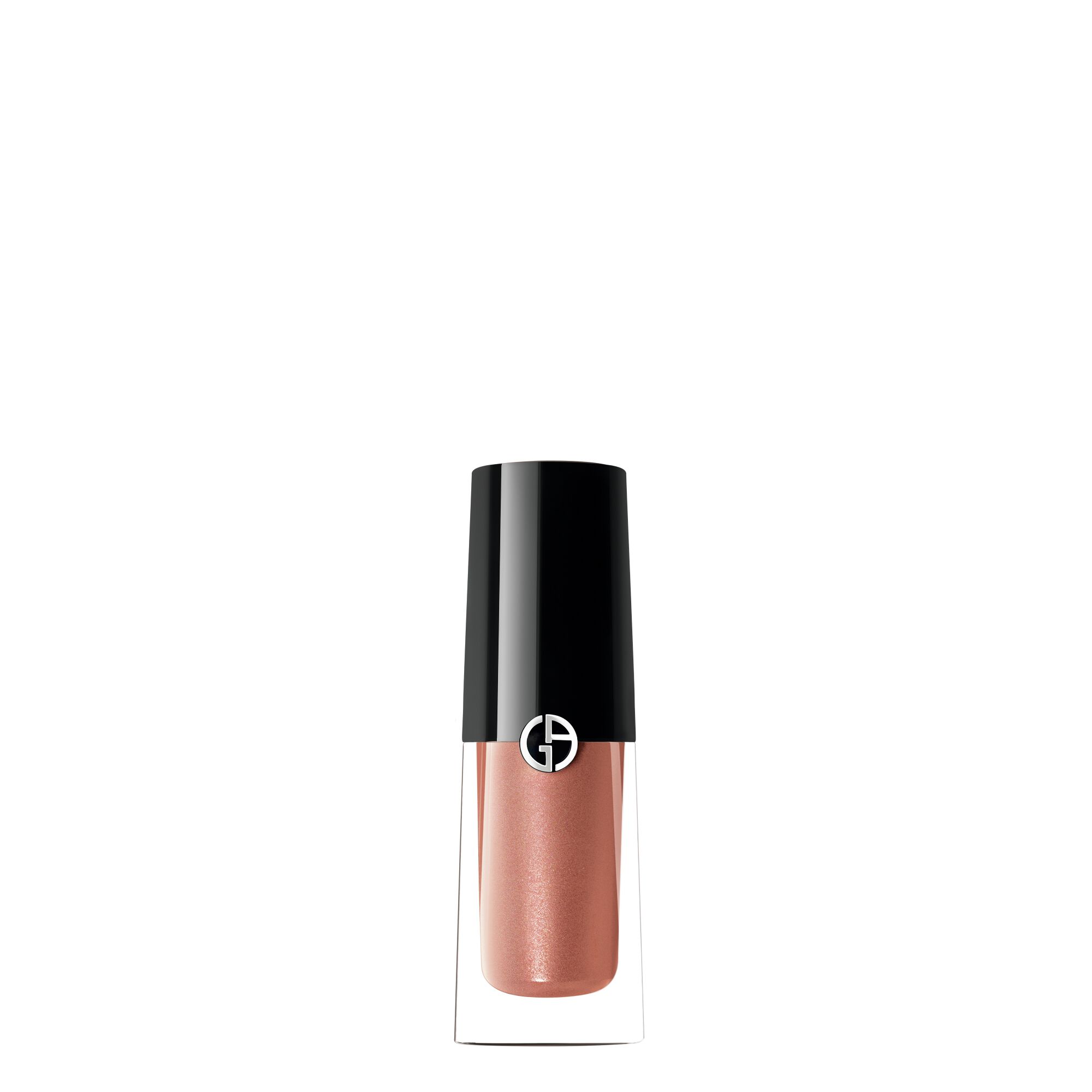 Fard a paupieres Eye Tint