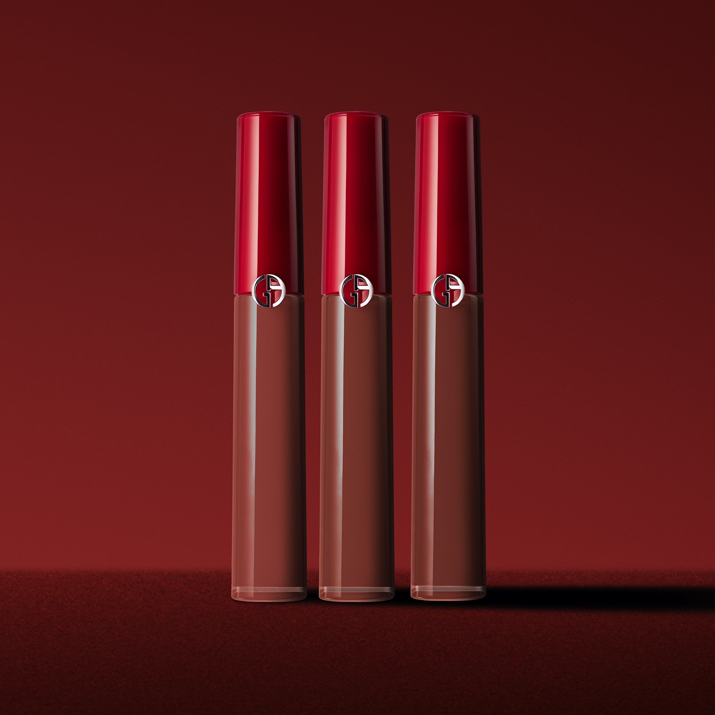 Lip Maestro