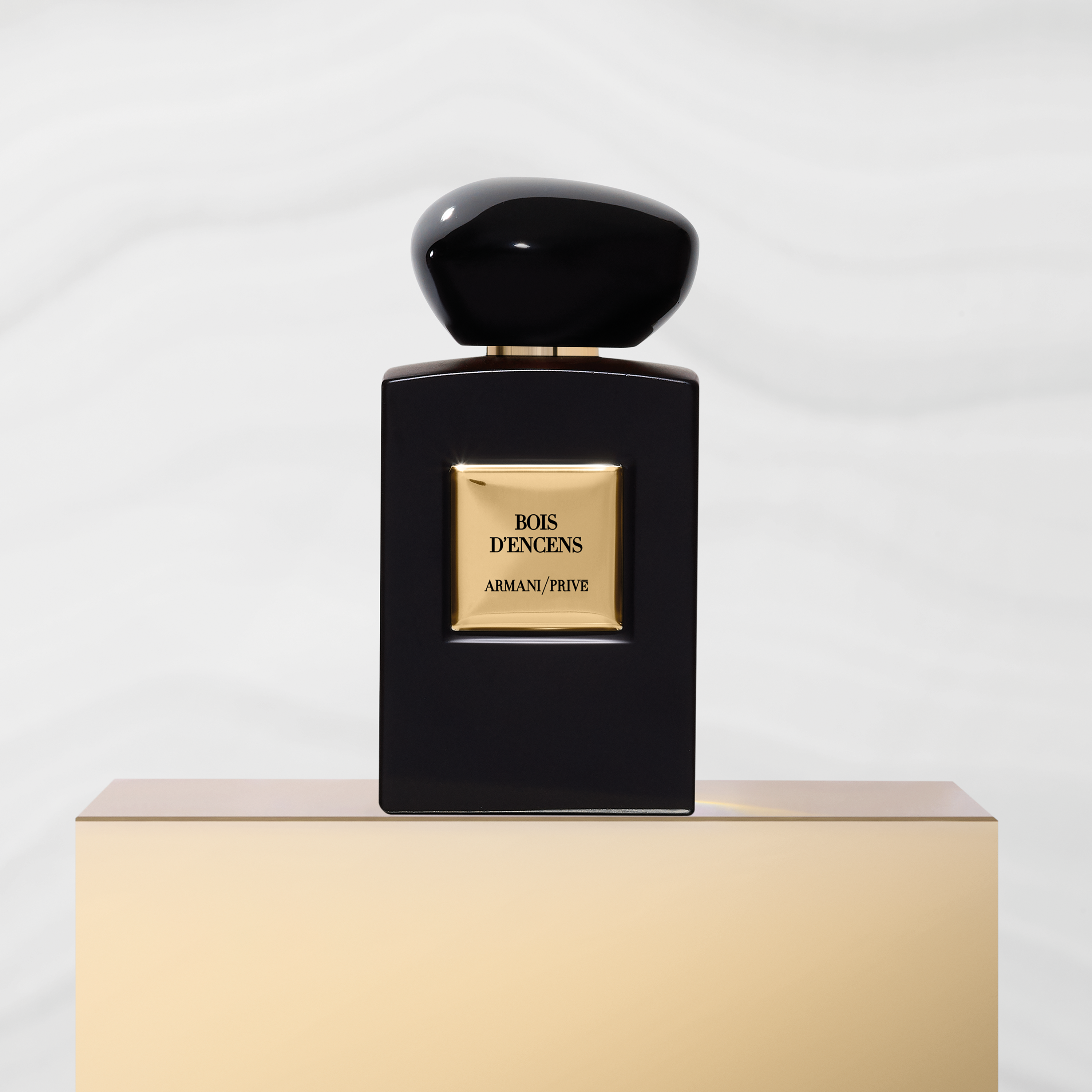 Giorgio armani deals private collection perfume