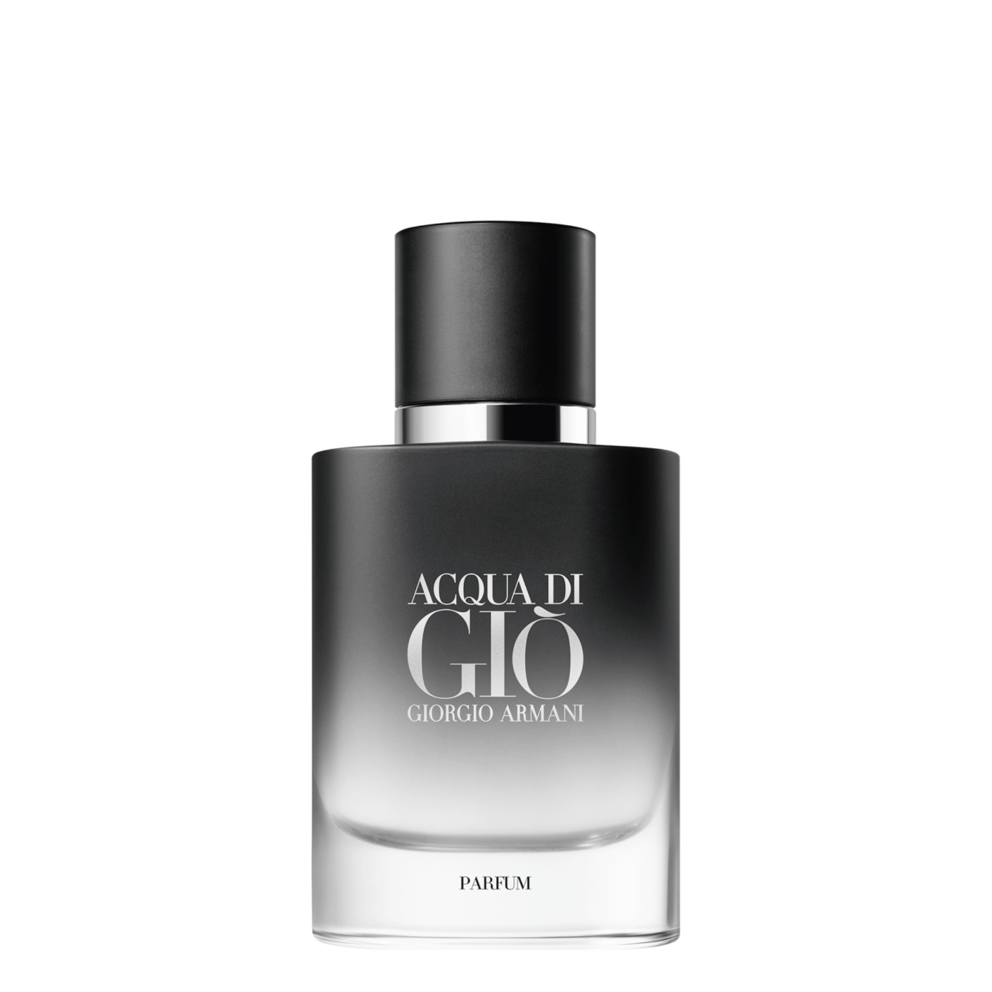 acqua di giorgio fun