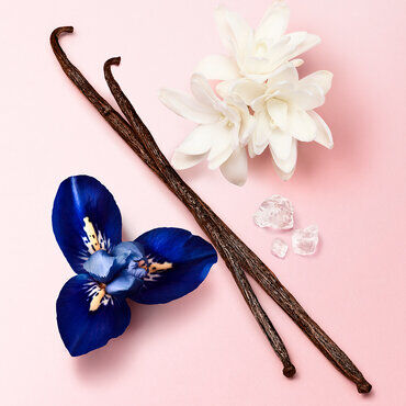 My Way Parfum Flacon Recharge