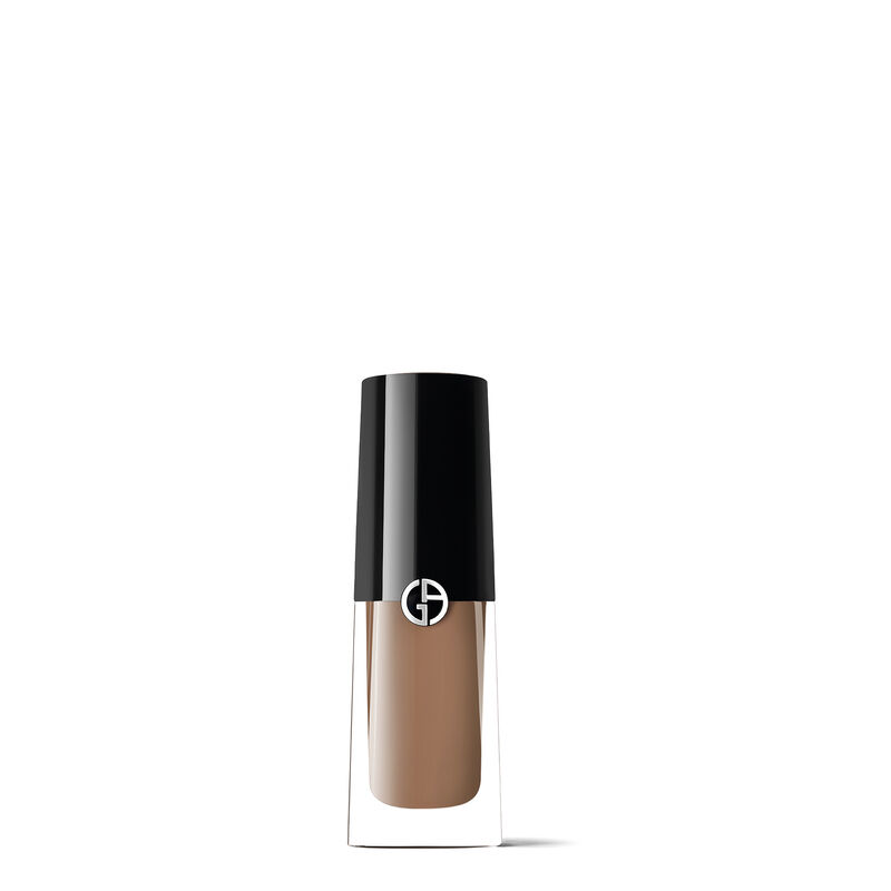 Armani beauty - Fard À Paupières Eye Tint - 30m-Cedar - Femme