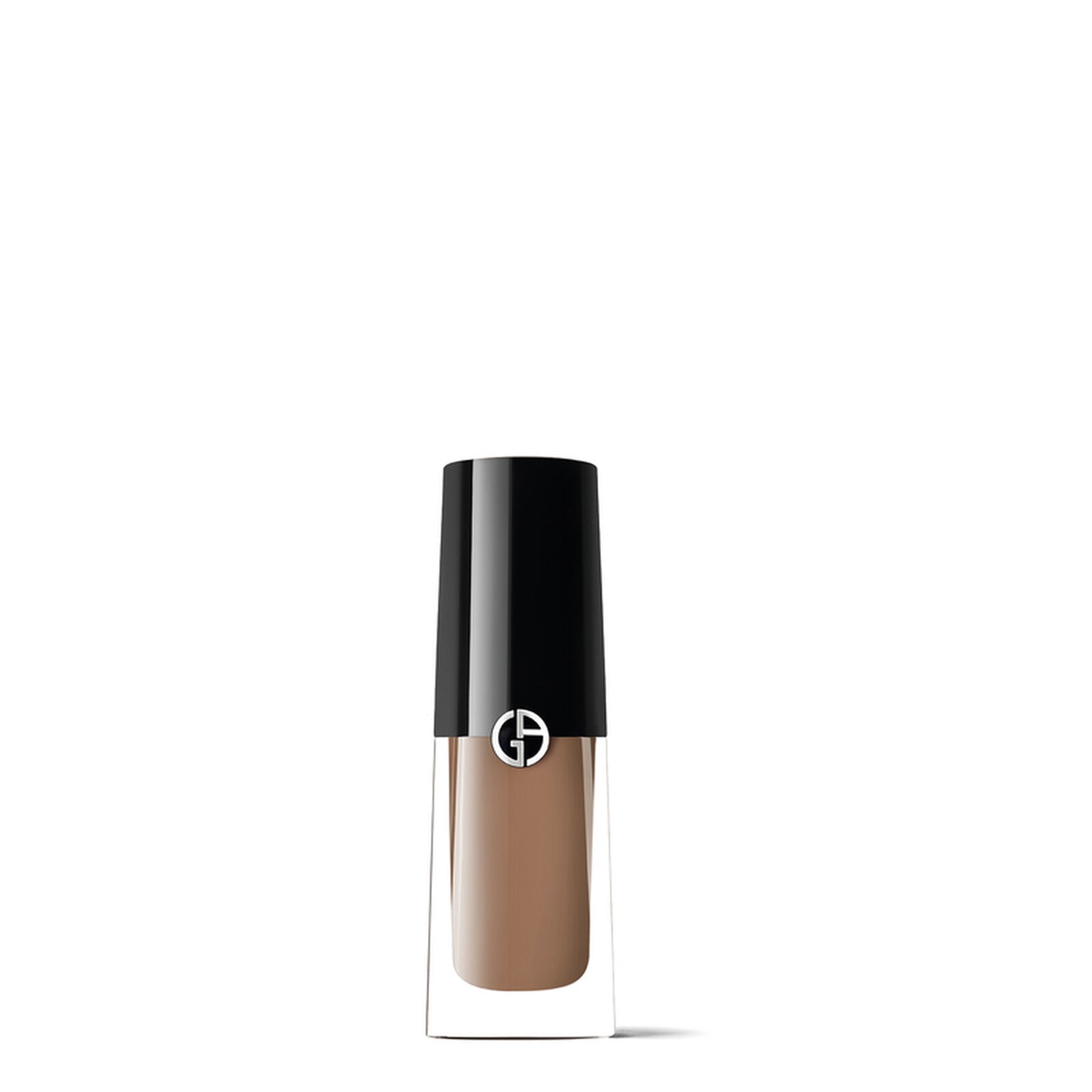 Armani beauty - Fard À Paupières Eye Tint - 30m-Cedar - Femme