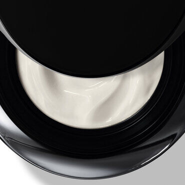 Supreme Reviving Light Cream - Refill