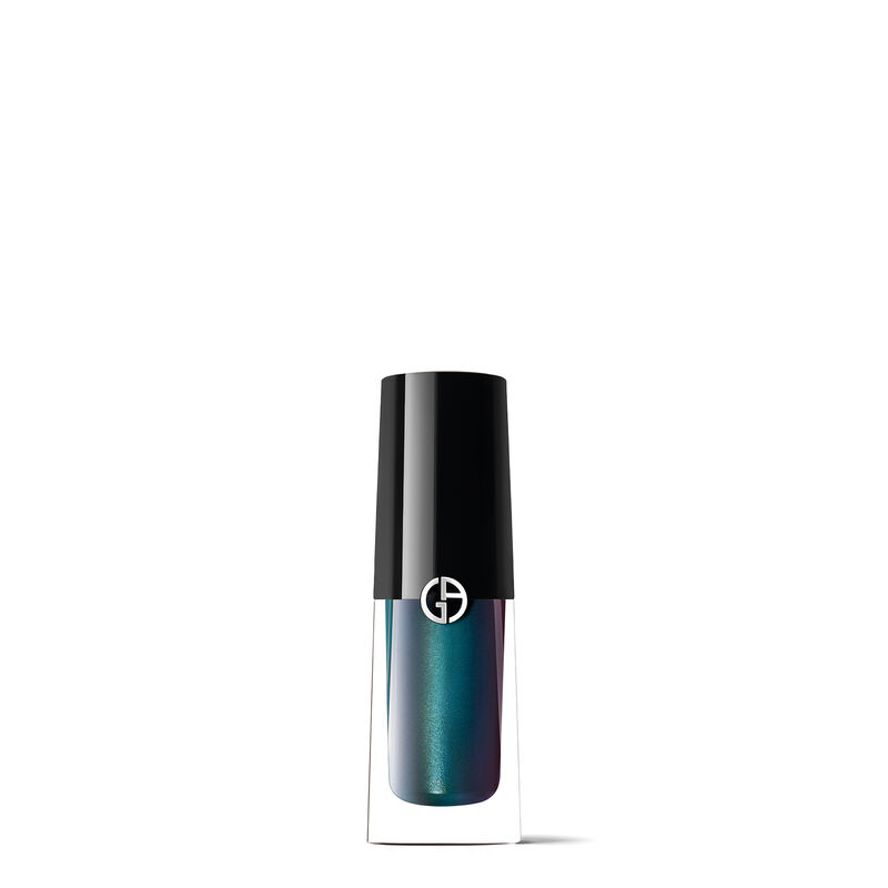 Fard a paupieres Eye Tint