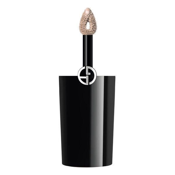 Fard a paupieres Eye Tint