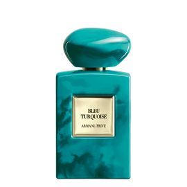 ARMANI/PRIVE Bleu Turquoise Fragrance