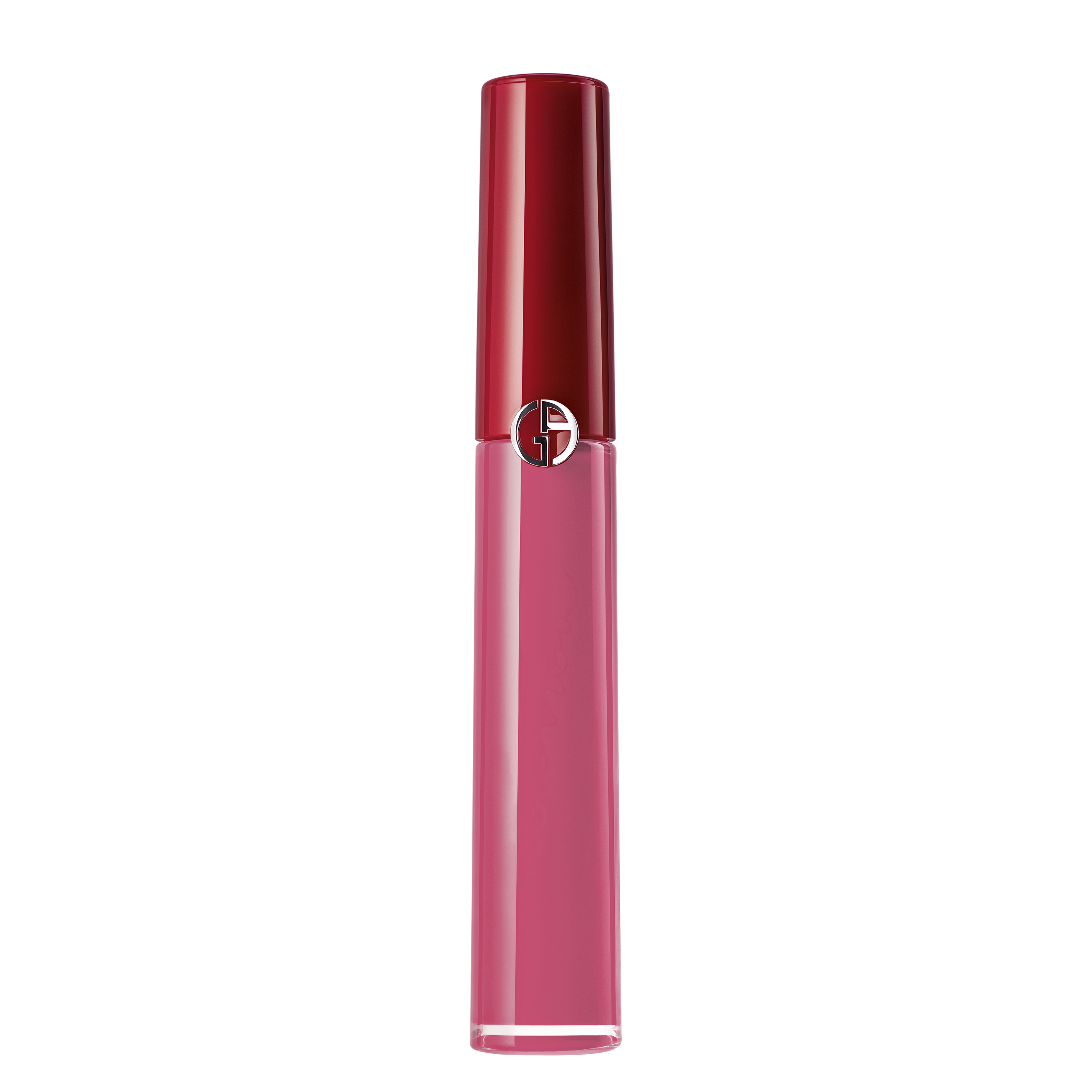 Giorgio armani beauty lip maestro 405 sales