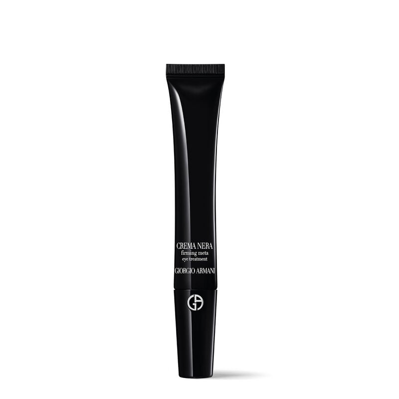 Soin Meta-raffermissant Pour Le Contour Des Yeux Crema Nera