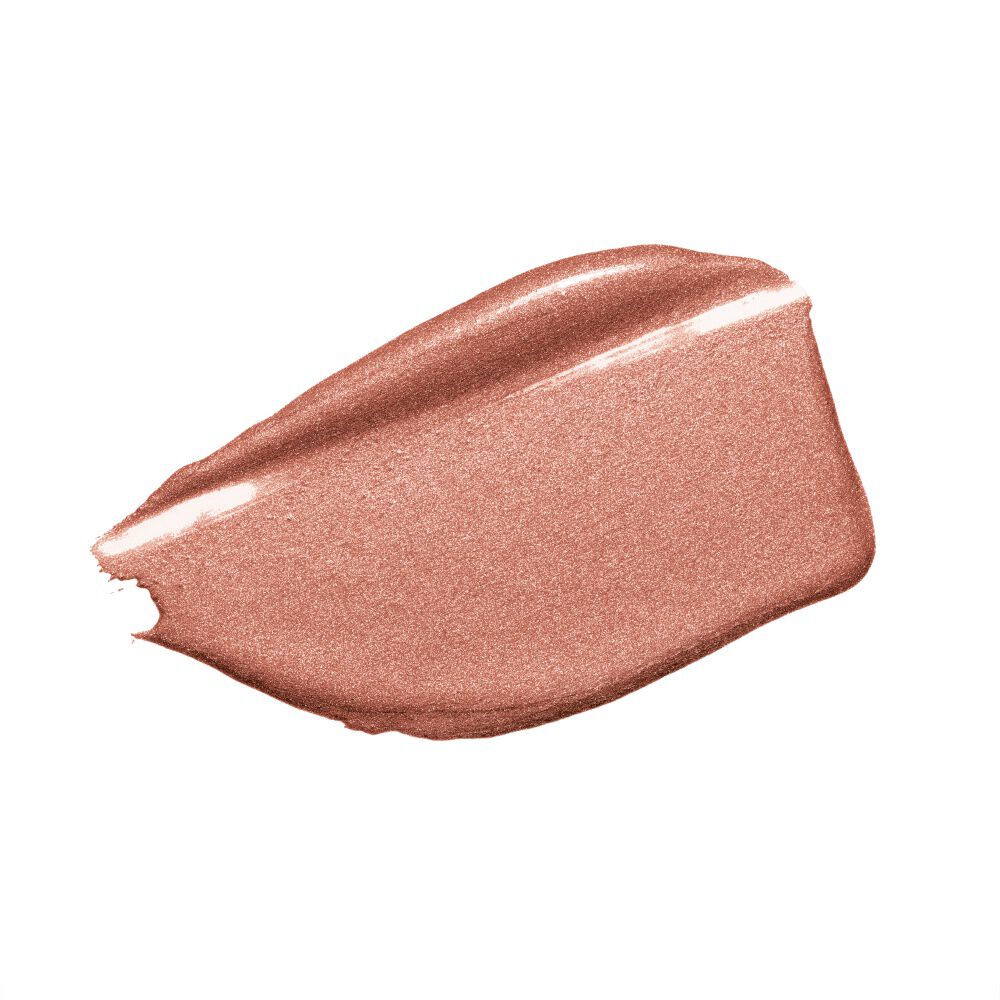 Fard a paupieres Eye Tint