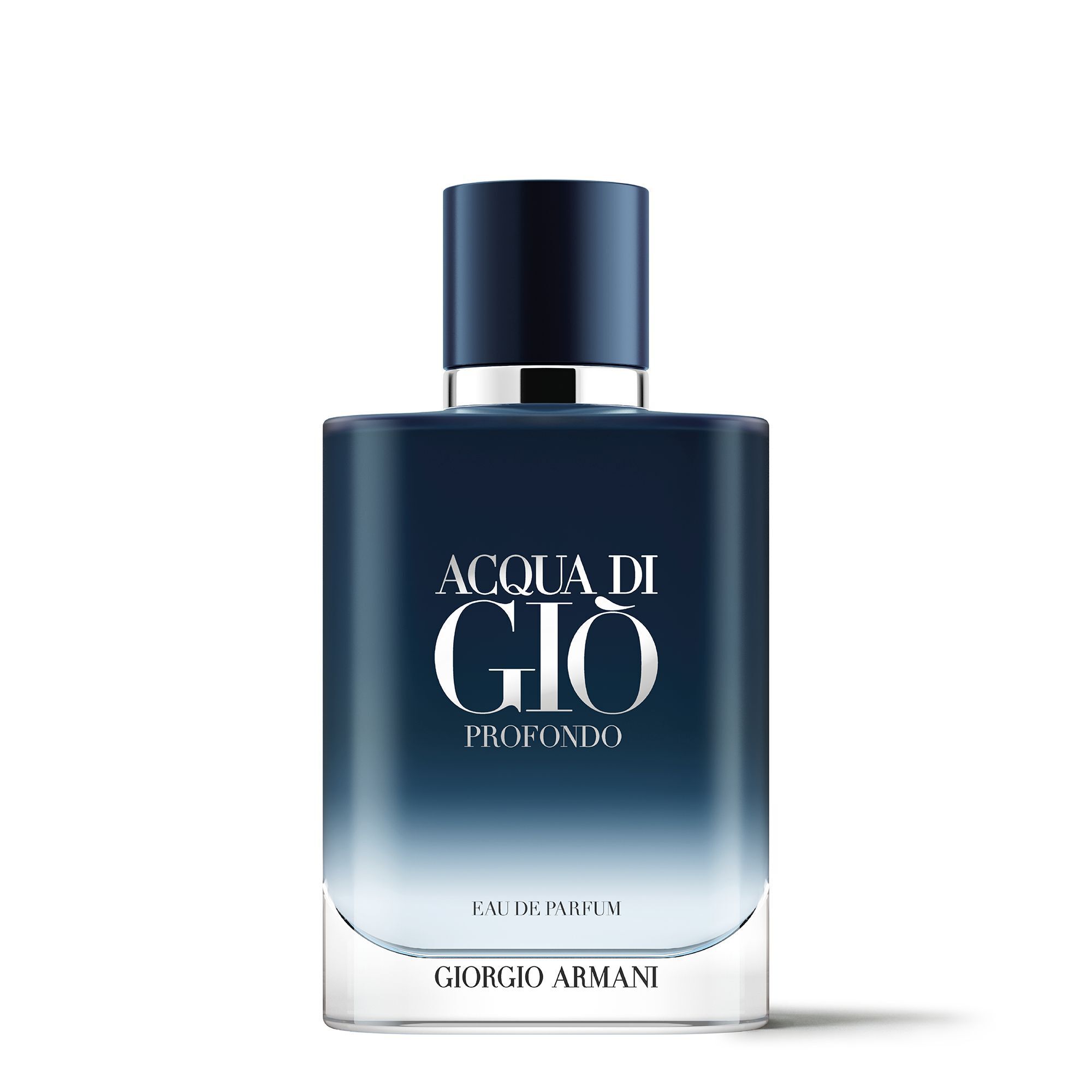 Acqua Di Gio Profondo