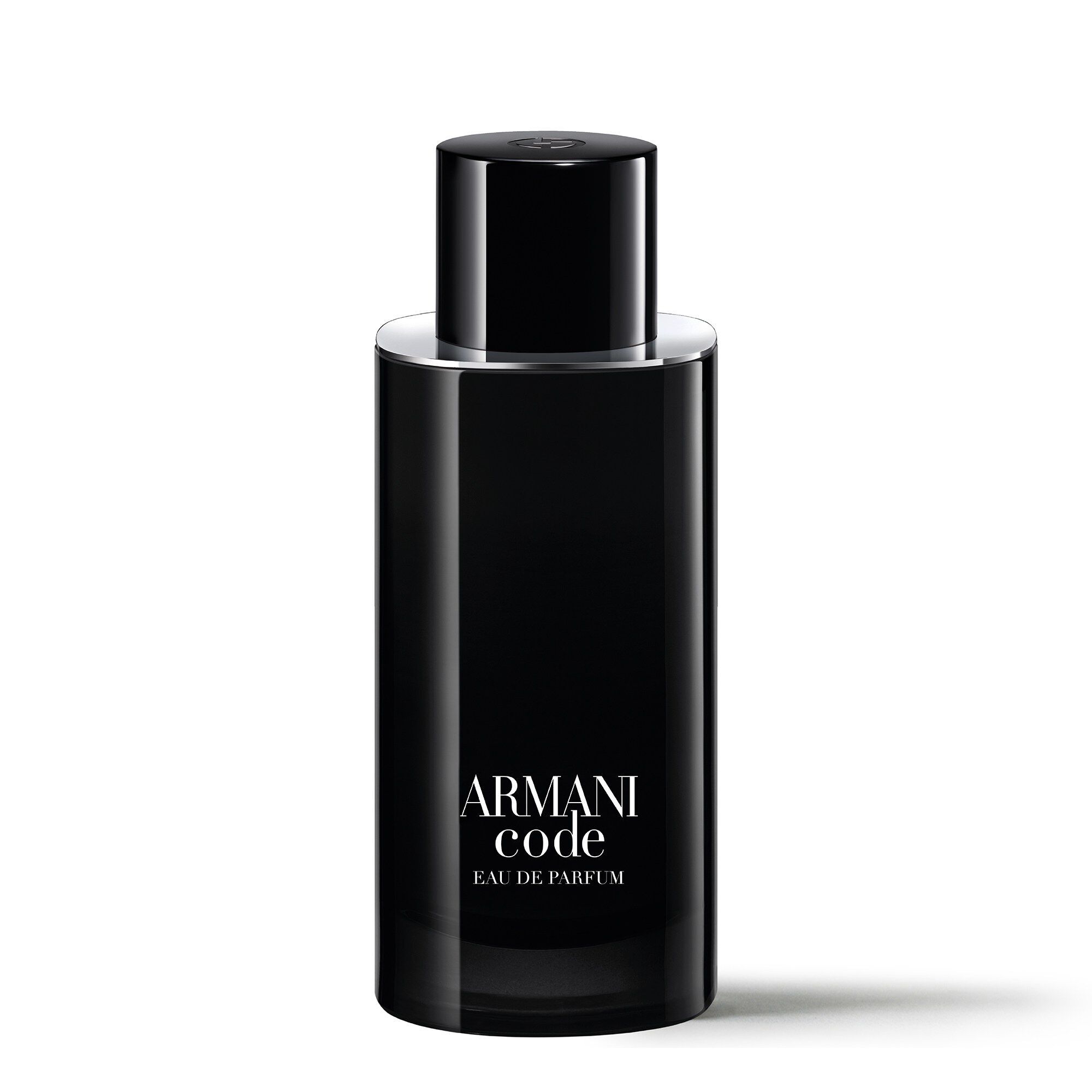Armani code pour homme 30ml discount