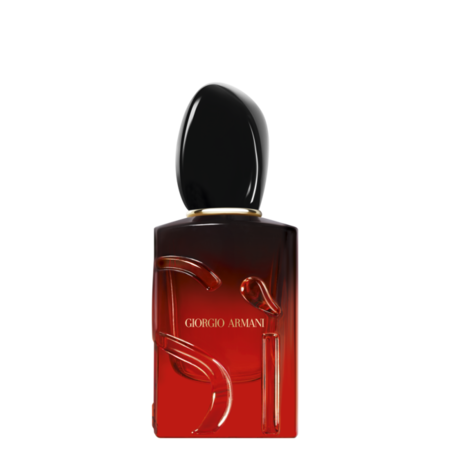 emporio armani beauty