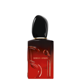 Armani beauty Boutique officielle Parfums Maquillage Soins