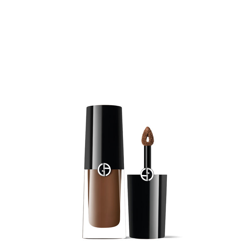 Fard a paupieres Eye Tint