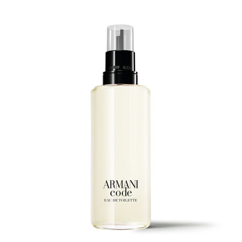 Giorgio armani online code duo