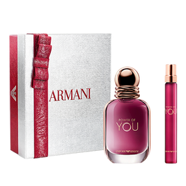 Power of You Eau de Parfum 30ml Coffret Cadeau de Noel