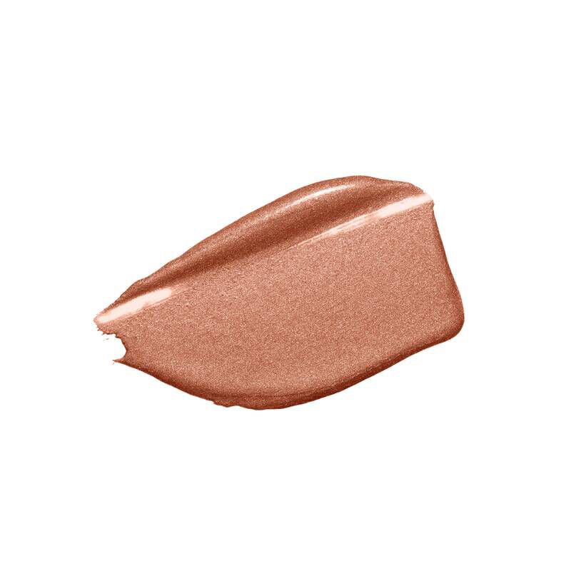 Fard a paupieres Eye Tint