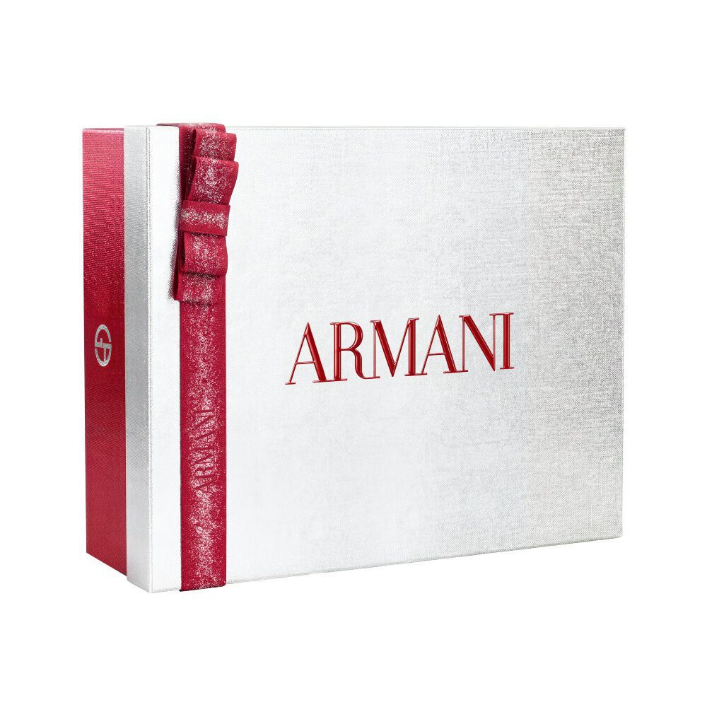 My Way Eau de Parfum Coffret Cadeau de Noel 90 ml