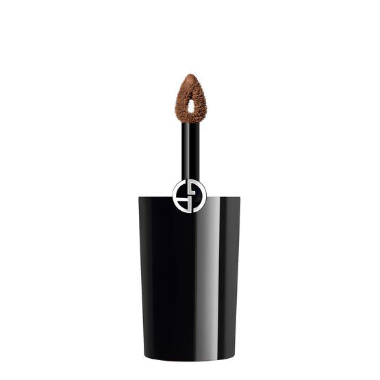 Fard a paupieres Eye Tint