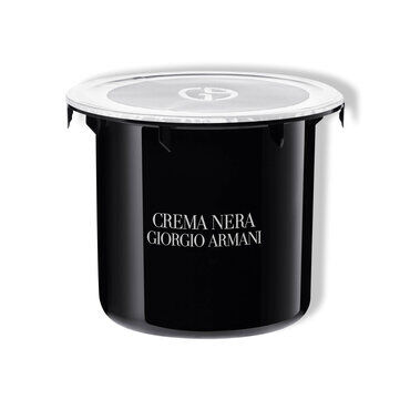 Giorgio armani supreme reviving serum discount