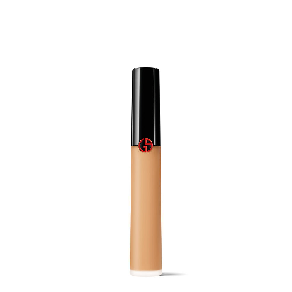 Correcteur de teint Power Fabric +