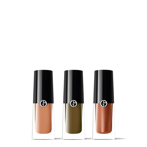 EYE TINT TRIO