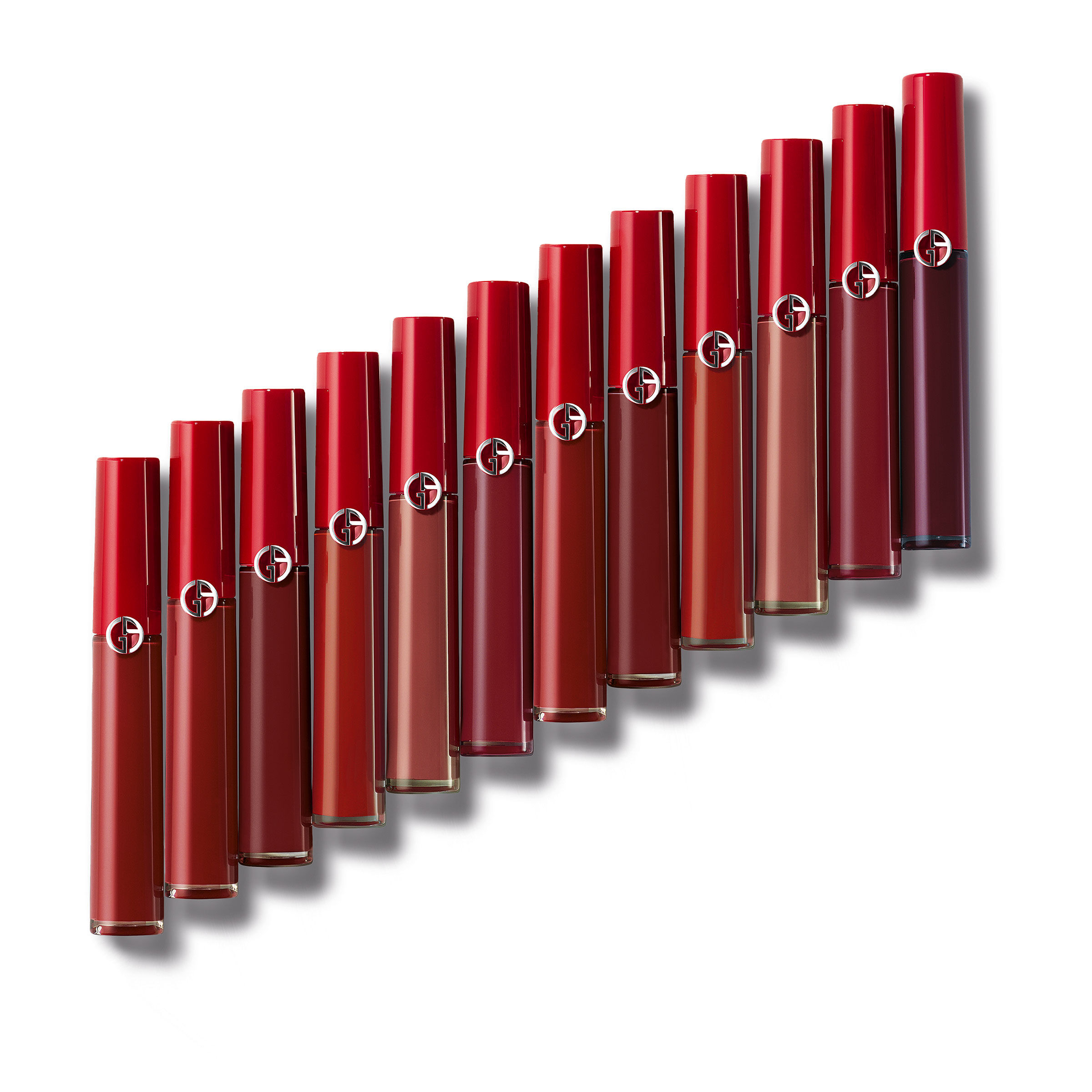 Lip Maestro