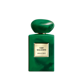 Armani Prive – Vert Malachite