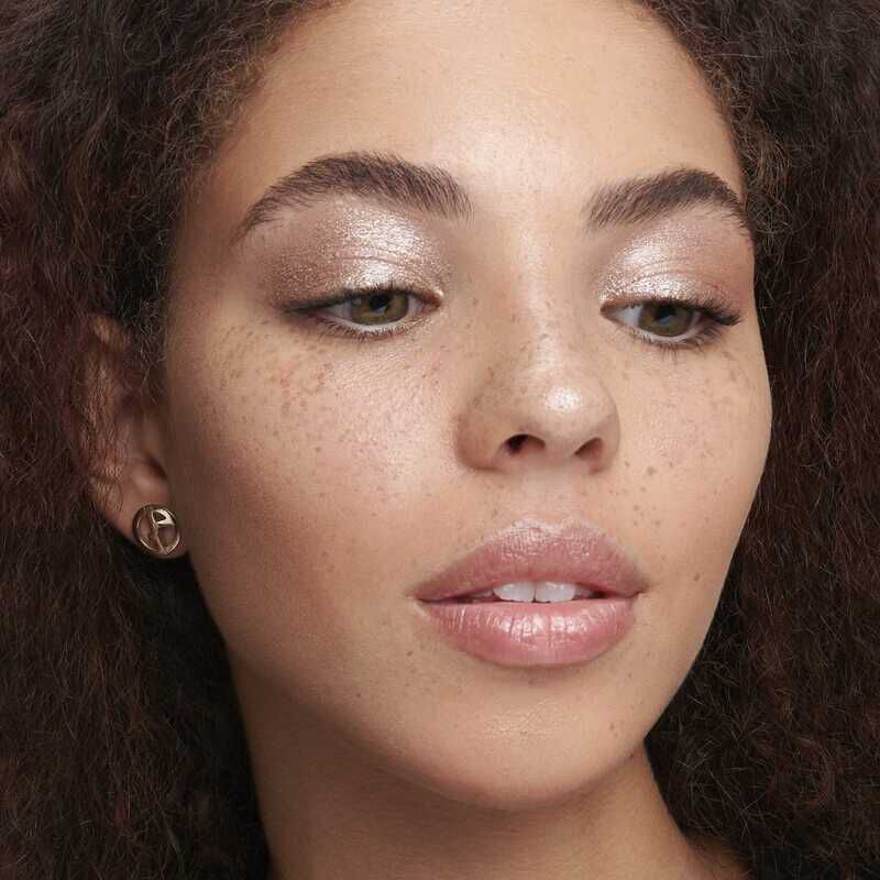 Fard a paupieres Eye Tint