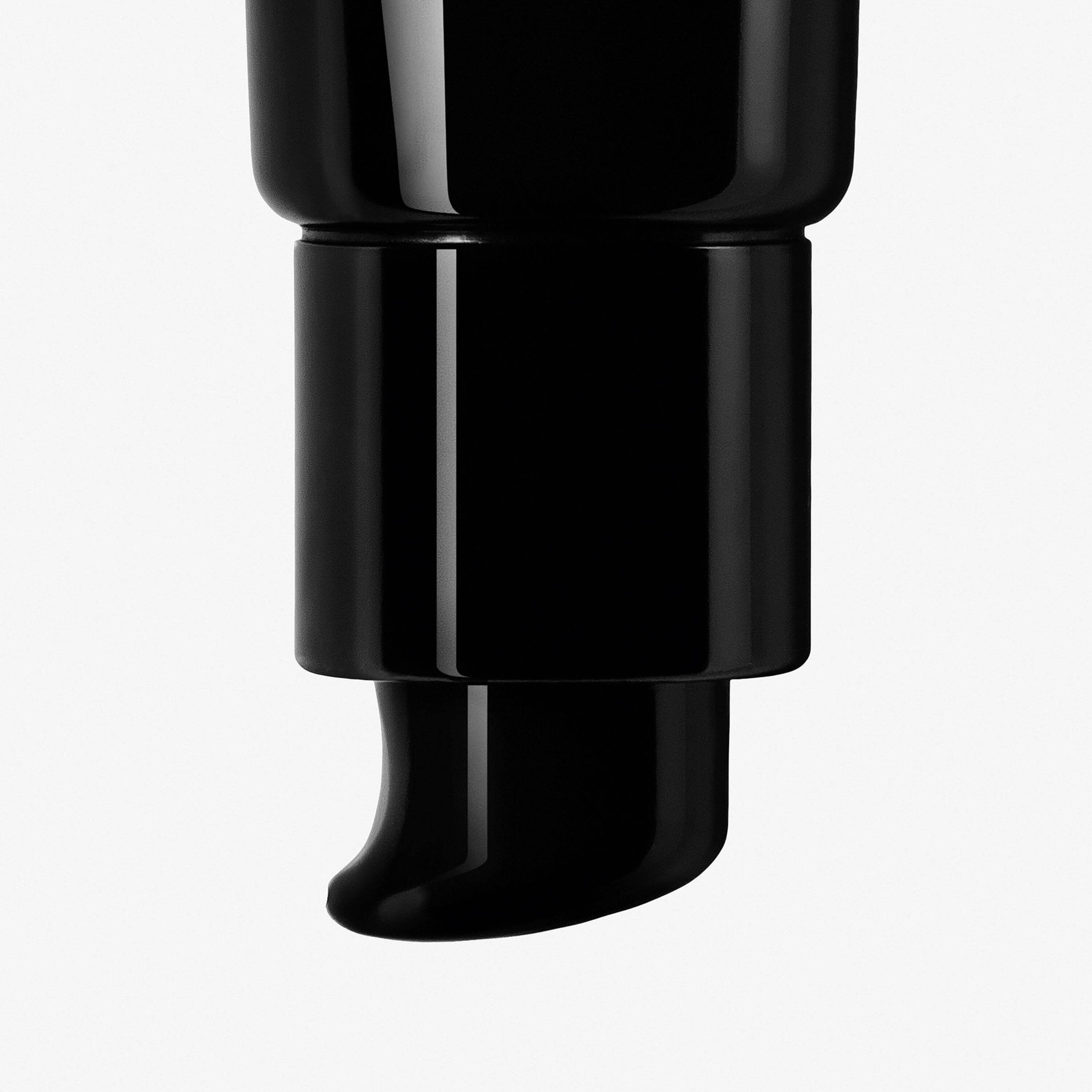 Crema Nera Moisturizing UV Filter Lightweight UV Protector