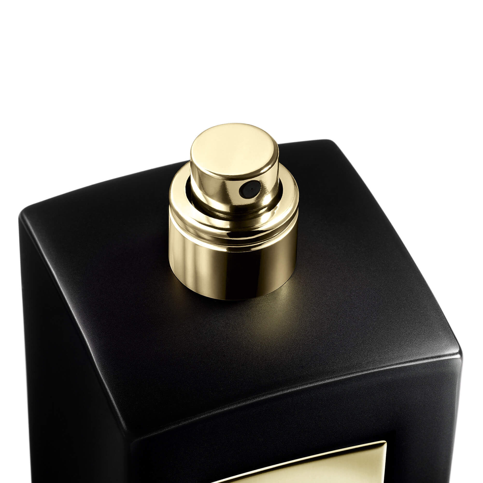 ARMANI/PRIVE Musc Shamal