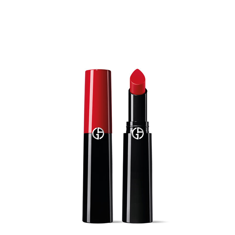 Armani lipstick 201 hotsell